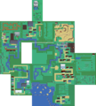 Thumbnail for version as of 06:27, 2 May 2021