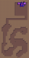 Thumbnail for version as of 04:21, 2 May 2021