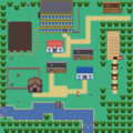 Thumbnail for version as of 04:13, 2 May 2021
