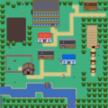 Thumbnail for version as of 07:08, 20 April 2025