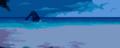 Night beach background.png