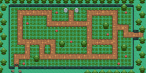 Route 5.png