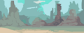 Canyon background.png