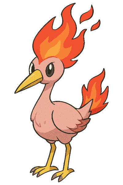 File:Flaminging llm.png