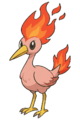 Flaminging llm.png