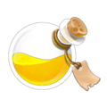 Potion-yellow.png