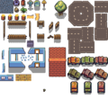 7DRL-Tiles2.png