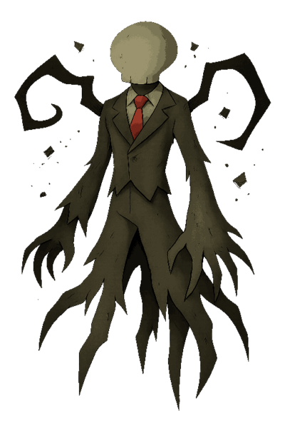 File:Slenstalker llm.png