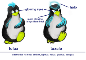 Tuxemon tulux and tuxalo.png