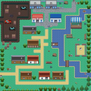 Leather Town (labeled).png