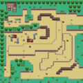 Route 3.png