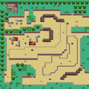 Route 3.png
