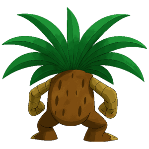 Palmask llm back.png